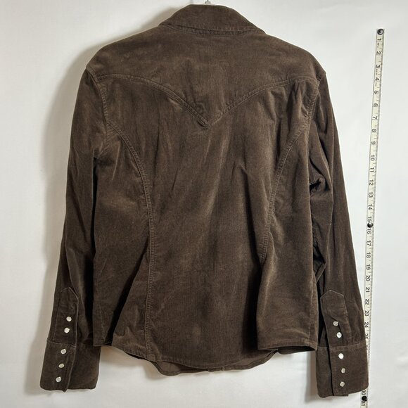 ***SOLD*** - Picture 6 of 7